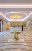 Туры в отель Vienna International Hotel (Zongguan Subway Station Hanxi Store