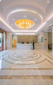 Туры в отель Vienna International Hotel (Zongguan Subway Station Hanxi Store