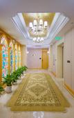Туры в отель Vienna International Hotel (Zongguan Subway Station Hanxi Store