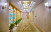 Туры в отель Vienna International Hotel (Zongguan Subway Station Hanxi Store