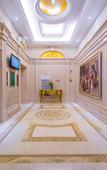 Туры в отель Vienna International Hotel (Zongguan Subway Station Hanxi Store