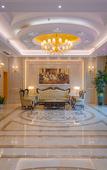 Туры в отель Vienna International Hotel (Zongguan Subway Station Hanxi Store