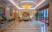 Туры в отель Vienna International Hotel (Zongguan Subway Station Hanxi Store