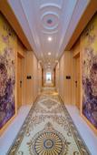 Туры в отель Vienna International Hotel (Zongguan Subway Station Hanxi Store