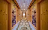 Туры в отель Vienna International Hotel (Zongguan Subway Station Hanxi Store