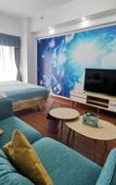 Туры в отель Quzhu Country Garden Austin (Foshan Sanshui Wanda)