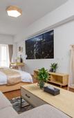 Туры в отель Quzhu Country Garden Austin (Foshan Sanshui Wanda)