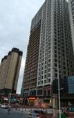 Туры в отель Quzhu Country Garden Austin (Foshan Sanshui Wanda)
