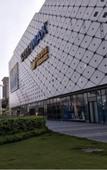 Туры в отель Quzhu Country Garden Austin (Foshan Sanshui Wanda)