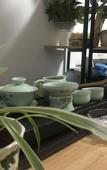Туры в отель Quzhu Country Garden Austin (Foshan Sanshui Wanda)