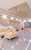 Туры в отель Chaoman Hotel (Foshan Qinghuiyuan Huagai Road Pedestrian Street)