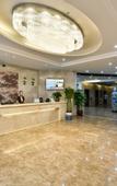 Туры в отель Chaoman Hotel (Foshan Qinghuiyuan Huagai Road Pedestrian Street)