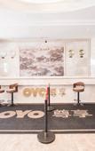 Туры в отель Chaoman Hotel (Foshan Qinghuiyuan Huagai Road Pedestrian Street)
