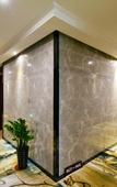 Туры в отель Chaoman Hotel (Foshan Qinghuiyuan Huagai Road Pedestrian Street)