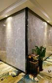 Туры в отель Chaoman Hotel (Foshan Qinghuiyuan Huagai Road Pedestrian Street)