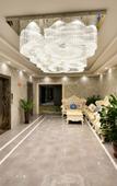 Туры в отель Chaoman Hotel (Foshan Qinghuiyuan Huagai Road Pedestrian Street)