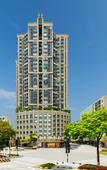 Туры в отель Chaoman Hotel (Foshan Qinghuiyuan Huagai Road Pedestrian Street)