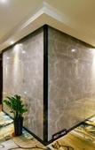 Туры в отель Chaoman Hotel (Foshan Qinghuiyuan Huagai Road Pedestrian Street)