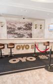 Туры в отель Chaoman Hotel (Foshan Qinghuiyuan Huagai Road Pedestrian Street)