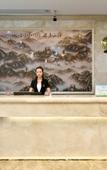 Туры в отель Chaoman Hotel (Foshan Qinghuiyuan Huagai Road Pedestrian Street)