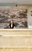 Туры в отель Chaoman Hotel (Foshan Qinghuiyuan Huagai Road Pedestrian Street)