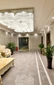 Туры в отель Chaoman Hotel (Foshan Qinghuiyuan Huagai Road Pedestrian Street)