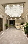 Туры в отель Chaoman Hotel (Foshan Qinghuiyuan Huagai Road Pedestrian Street)