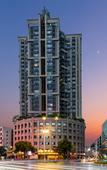 Туры в отель Chaoman Hotel (Foshan Qinghuiyuan Huagai Road Pedestrian Street)