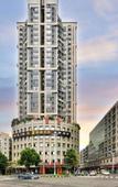 Туры в отель Chaoman Hotel (Foshan Qinghuiyuan Huagai Road Pedestrian Street)
