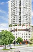 Туры в отель Chaoman Hotel (Foshan Qinghuiyuan Huagai Road Pedestrian Street)