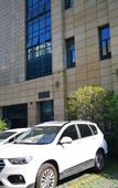 Туры в отель Bingo Hotel (Jiande Xin'anjiang Store)