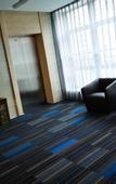 Туры в отель Bingo Hotel (Jiande Xin'anjiang Store)