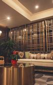 Туры в отель Bingo Hotel (Jiande Xin'anjiang Store)