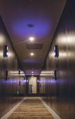 Туры в отель Bingo Hotel (Jiande Xin'anjiang Store)