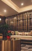Туры в отель Bingo Hotel (Jiande Xin'anjiang Store)
