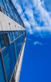 Туры в отель Bingo Hotel (Jiande Xin'anjiang Store)