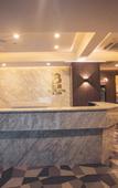 Туры в отель Bingo Hotel (Jiande Xin'anjiang Store)