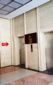 Туры в отель Bingo Hotel (Jiande Xin'anjiang Store)