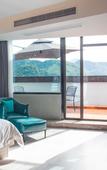 Туры в отель Bingo Hotel (Jiande Xin'anjiang Store)