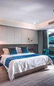 Туры в отель Bingo Hotel (Jiande Xin'anjiang Store)