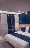 Туры в отель Bingo Hotel (Jiande Xin'anjiang Store)