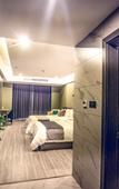 Туры в отель Bingo Hotel (Jiande Xin'anjiang Store)