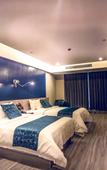 Туры в отель Bingo Hotel (Jiande Xin'anjiang Store)