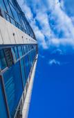 Туры в отель Bingo Hotel (Jiande Xin'anjiang Store)