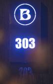 Туры в отель Bingo Hotel (Jiande Xin'anjiang Store)