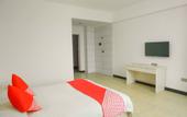 Туры в отель Shanghai Chenlei Preferred Hotel