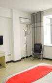 Туры в отель Shanghai Chenlei Preferred Hotel