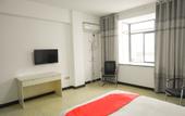 Туры в отель Shanghai Chenlei Preferred Hotel