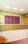 Туры в отель Shanghai Chenlei Preferred Hotel