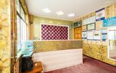 Туры в отель Shanghai Chenlei Preferred Hotel